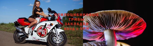 гашик Абдулино