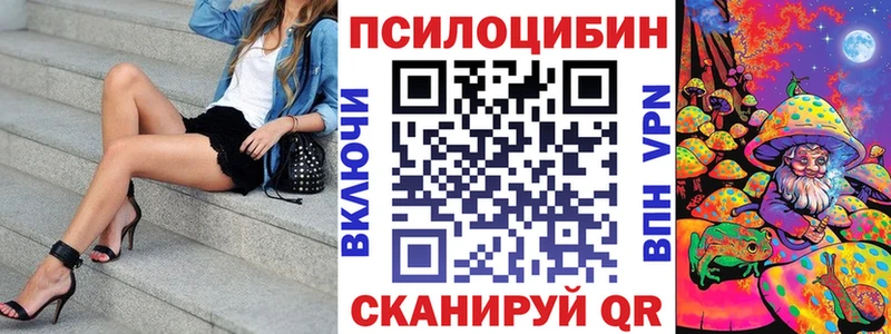 hydra онион  Яблоновский  Псилоцибиновые грибы прущие грибы 